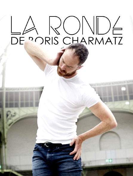 La ronde