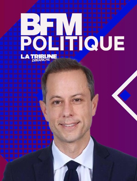 BFM Politique