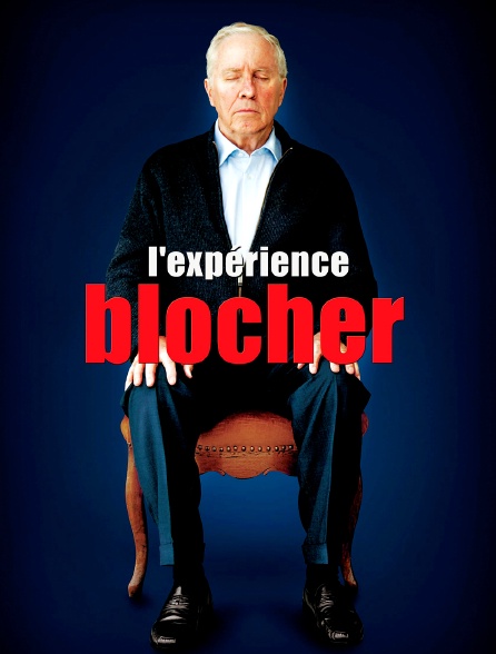 L'expérience Blocher