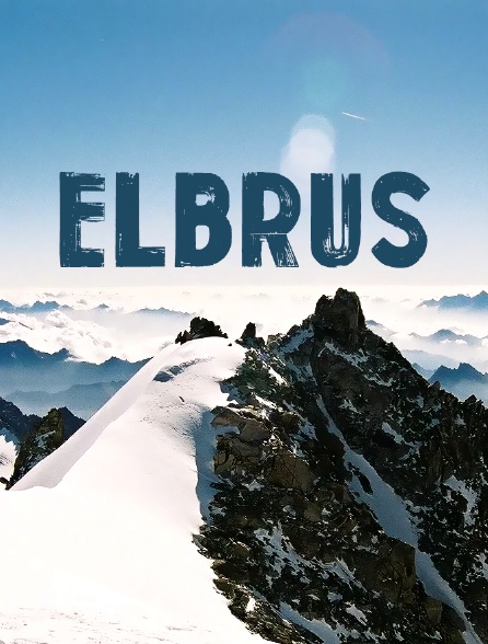 Elbrus