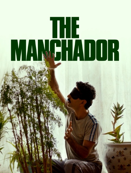 The Manchador