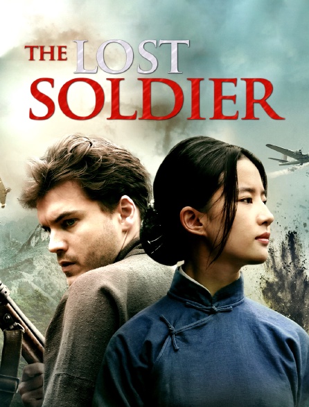 The Lost Soldier