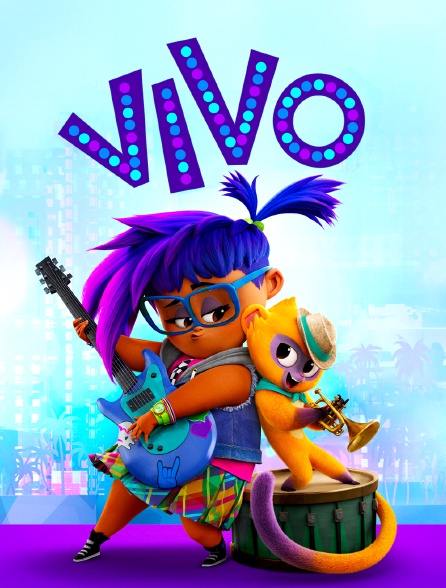 Vivo