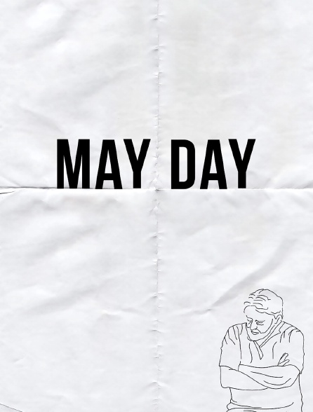 May Day