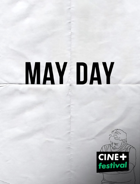 CINE+ Festival - May Day