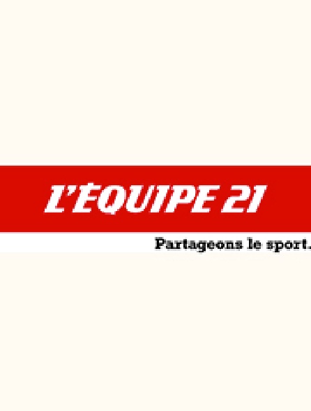 Adrénaline