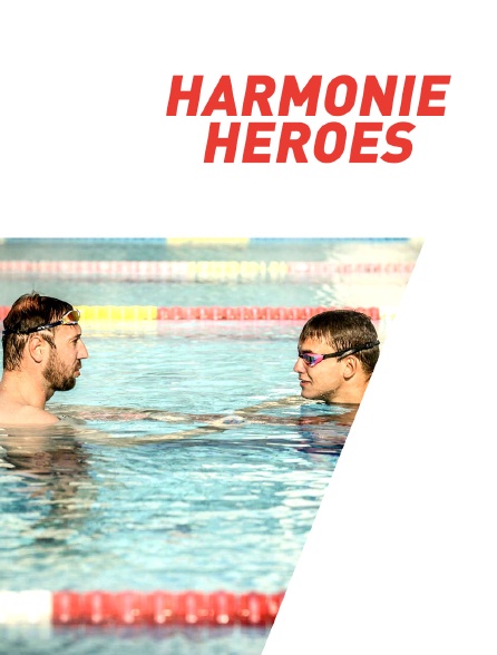 Harmonie Heroes