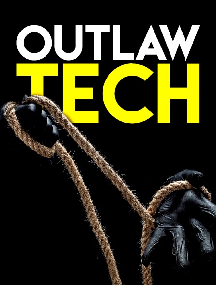 Outlaw Tech