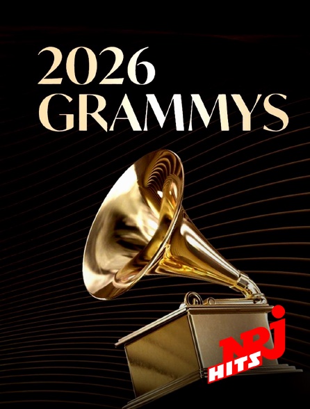 NRJ Hits - Grammy Awards 2026