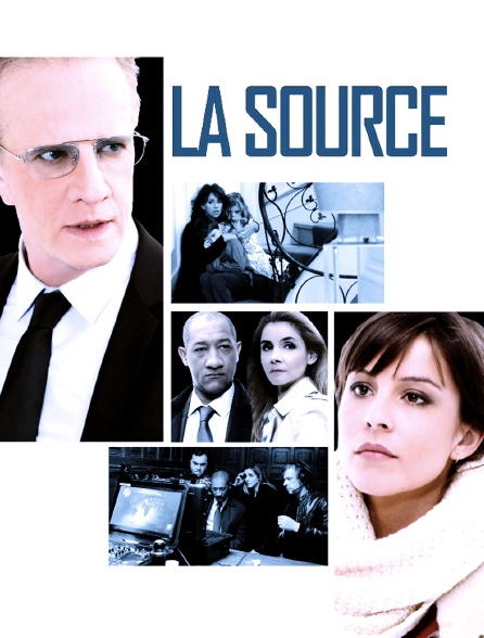 La Source