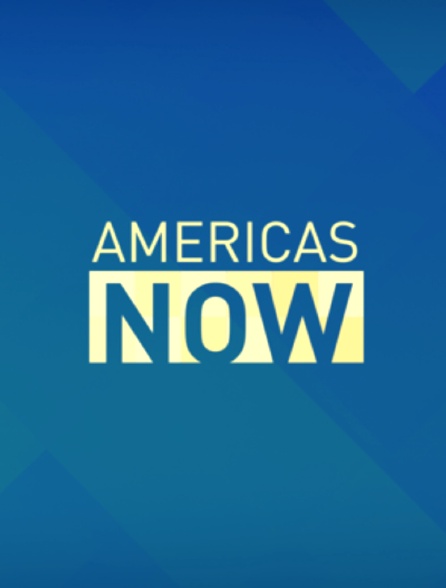 Americas Now