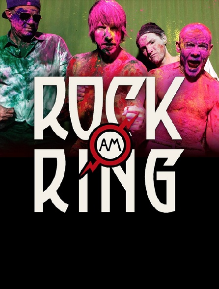 Rock am Ring