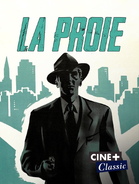 La Proie 2021 Streaming La proie en Streaming & Replay sur Ciné+ Classic - Molotov.tv