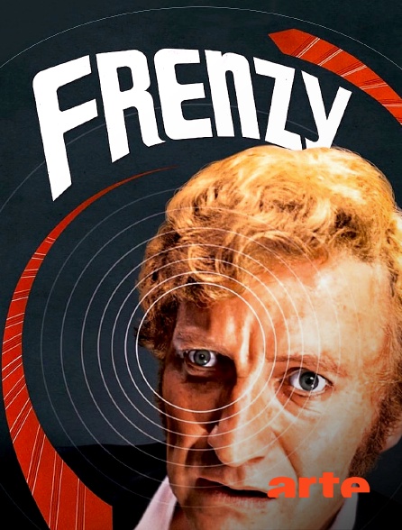 Arte - Frenzy