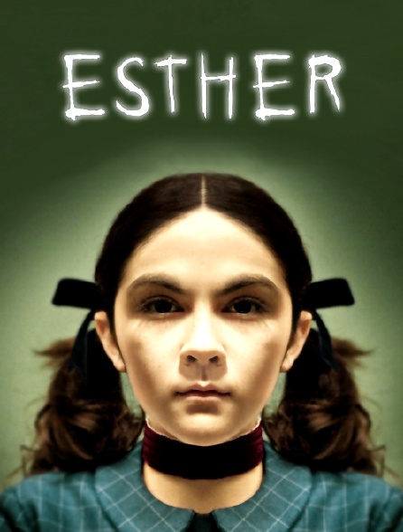 Esther