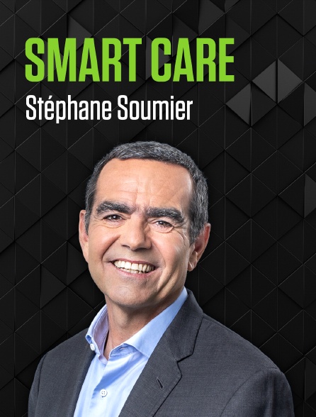 Smart Care