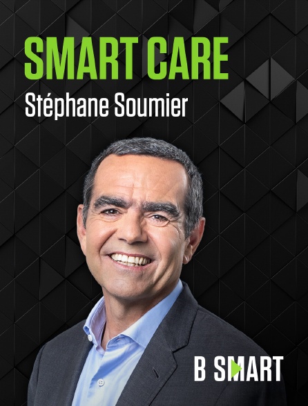 BSmart - Smart Care