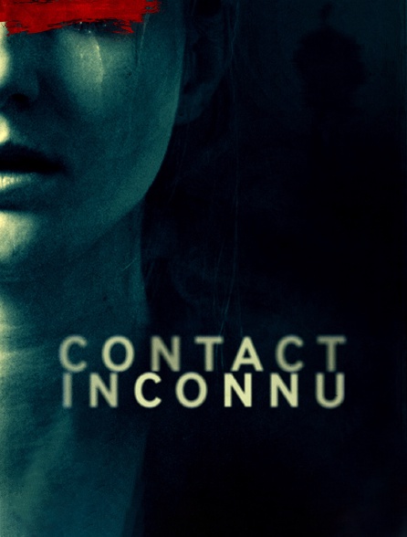 Contact inconnu