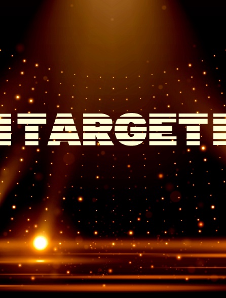 Target