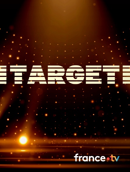 Culturebox - Target