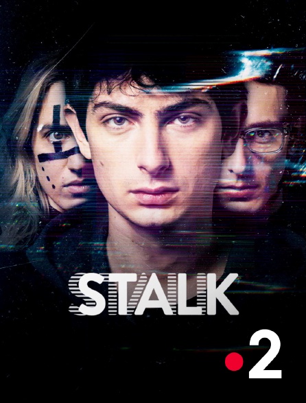France 2 - STALK