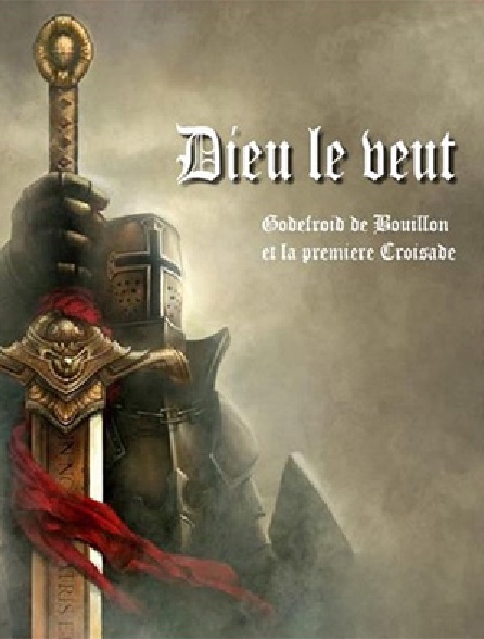 Dieu le veut