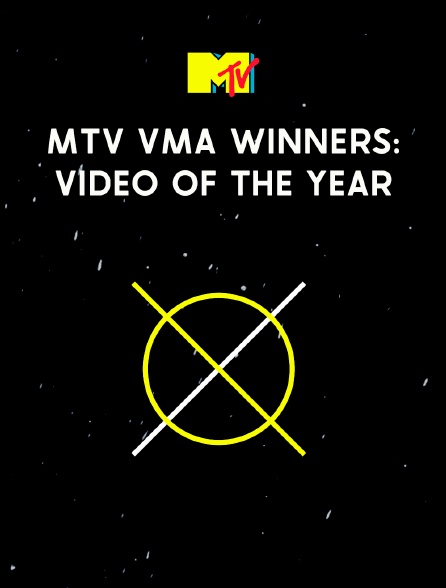 MTV VMA Winners: Video Of the Year - 16/09/2024 à 04h00