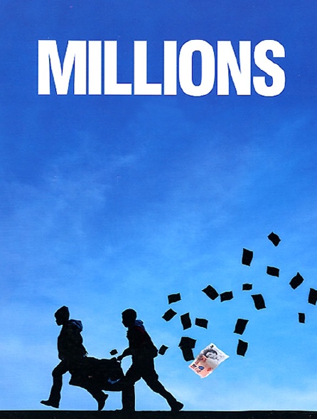 Millions