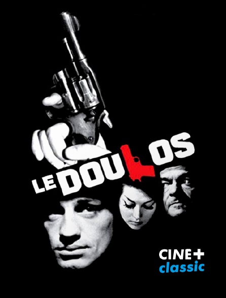 CINE+ Classic - Le doulos