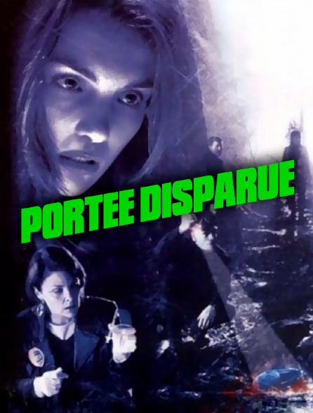 Portée Disparue