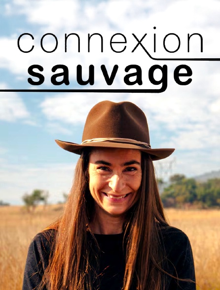 Connexion sauvage