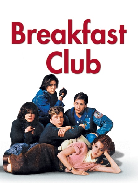 Breakfast club