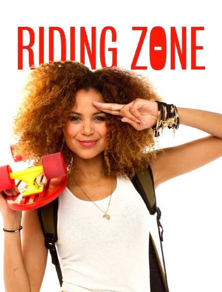 Slash - Riding Zone en replay