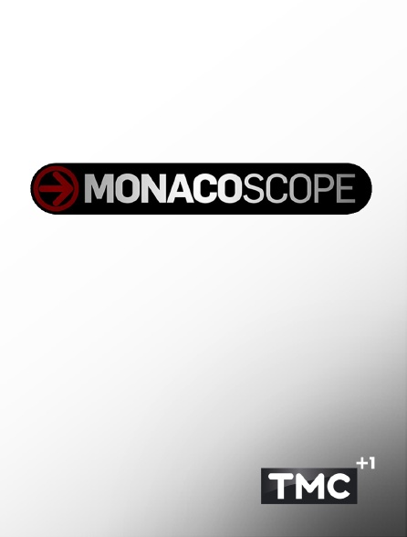 TMC+1 - Monacoscope