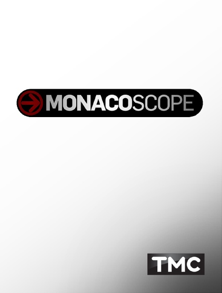 TMC - Monacoscope