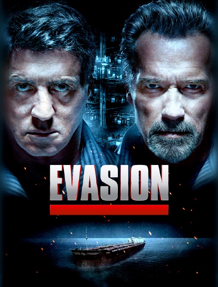 Evasion