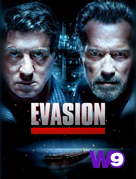 W9 - Evasion