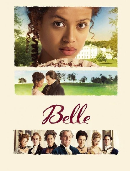 Belle