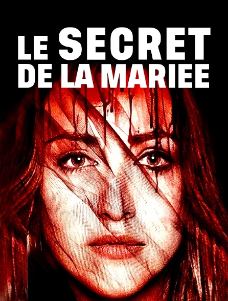 Le secret de la mariée