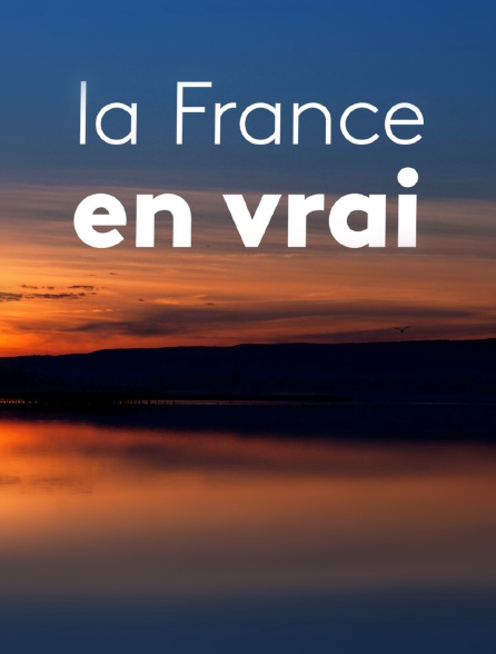 La France en vrai