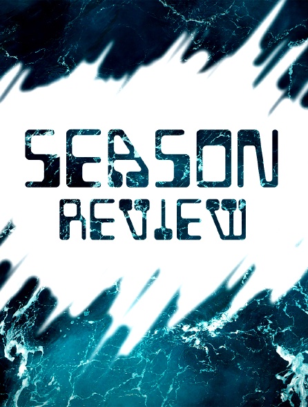Season Review