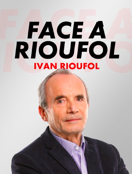 Face à Rioufol