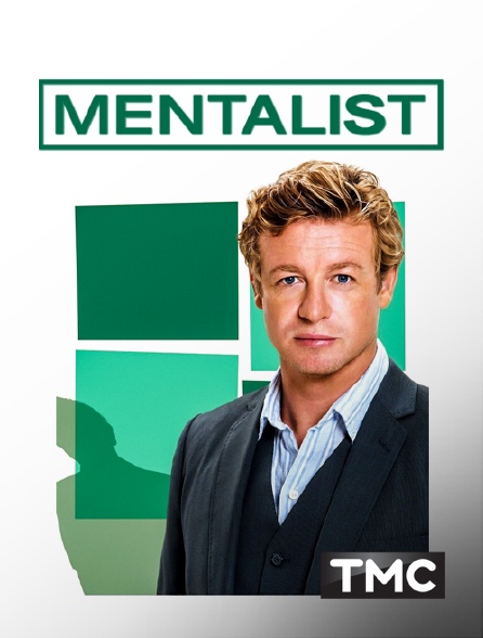 TMC - Mentalist