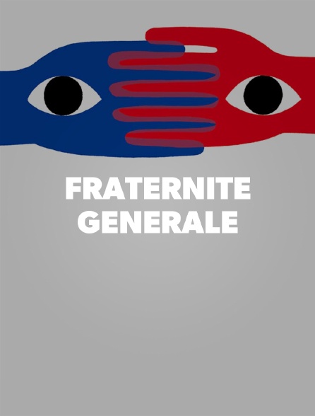 Fraternité générale