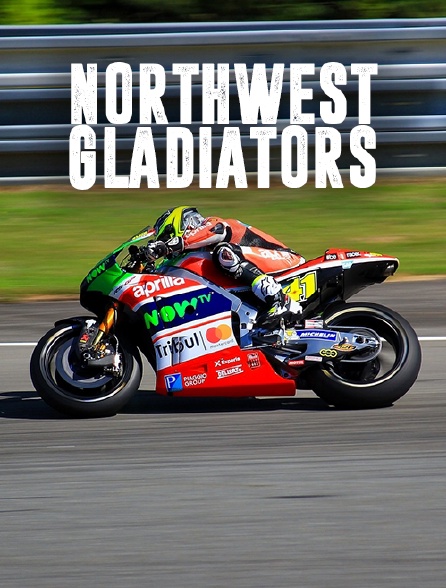 Northwest Gladiators