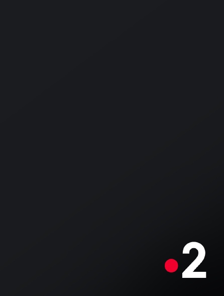 France 2 - Rugby - Autumn Nations Series : France / Afrique du Sud