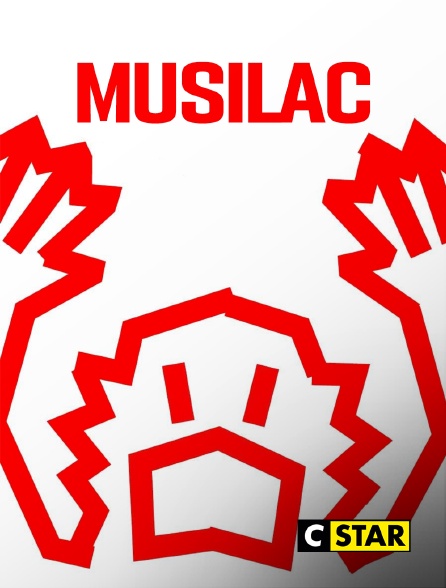 CSTAR - Musilac