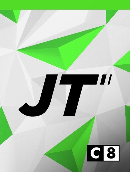 C8 - JT