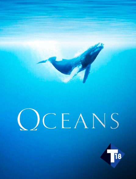 T18 - Océans