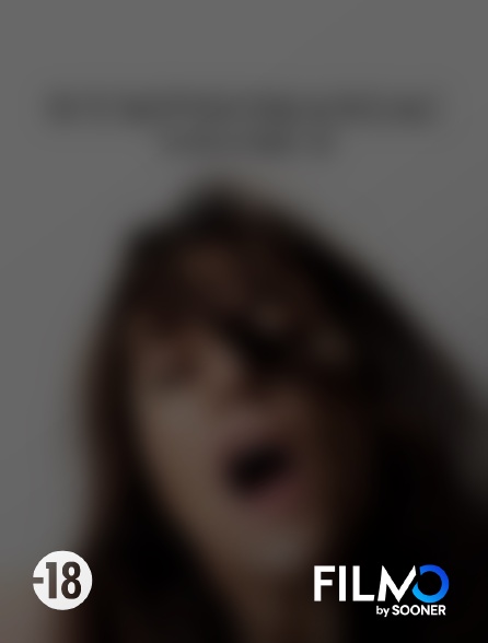 FilmoTV - Nymphomaniac - volume 2